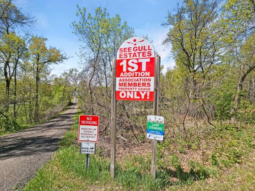 19777 See Gull Road, Brainerd, MN 56401