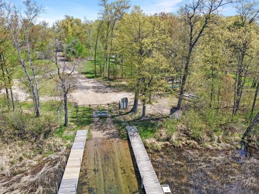 dji_fly_20260521_121654_0036_1779383652840_photo.jpg