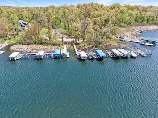 dji_fly_20260521_121630_0035_1779383653204_photo.jpg