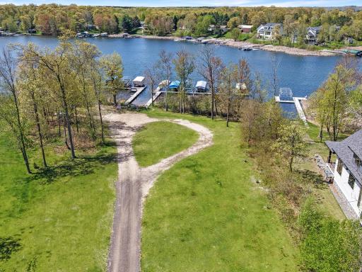 dji_fly_20260521_121554_0034_1779383653615_photo.jpg