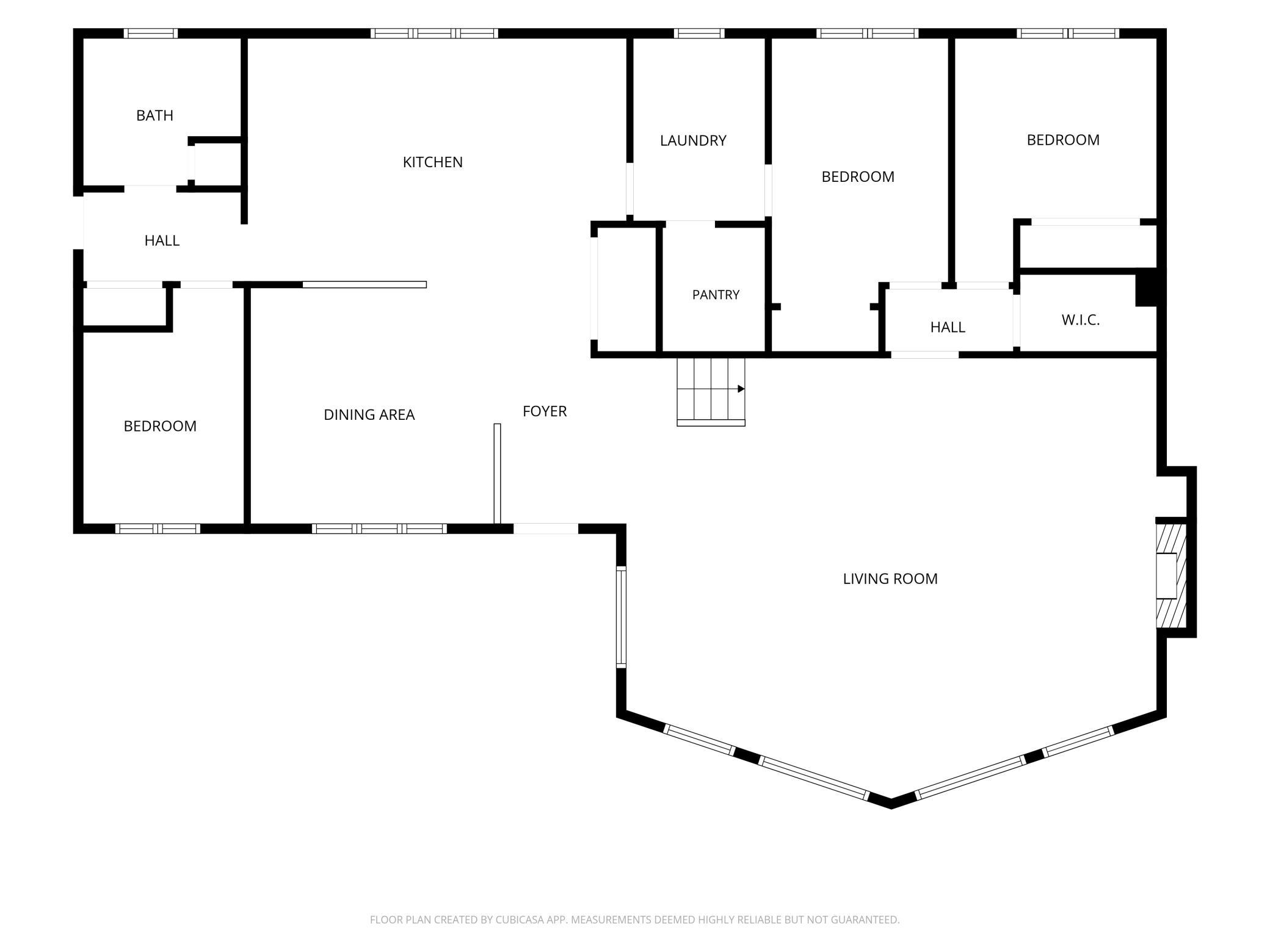 1st_floor_13120_120th_avenue_south_sabin_without_dim.jpg