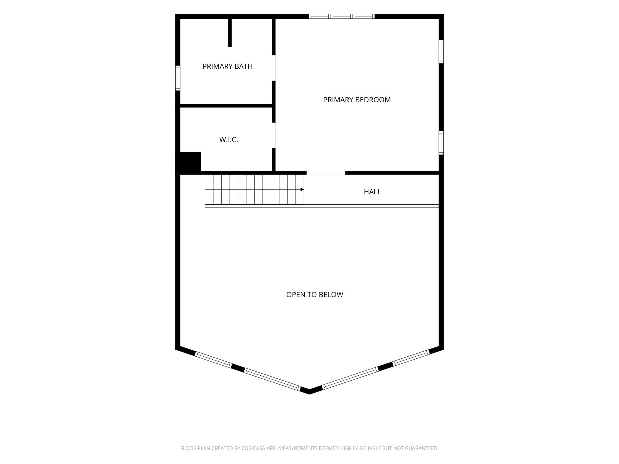 2nd_floor_13120_120th_avenue_south_sabin_without_dim.jpg
