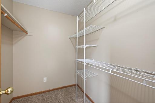7060 137th Avenue NW, Ramsey, MN 55303