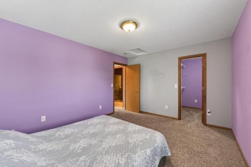 7060 137th Avenue NW, Ramsey, MN 55303