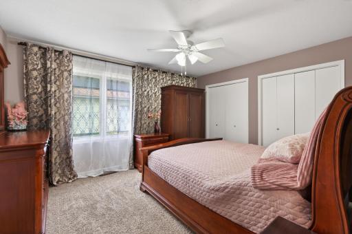 7060 137th Avenue NW, Ramsey, MN 55303