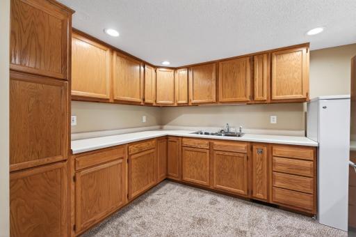 7060 137th Avenue NW, Ramsey, MN 55303