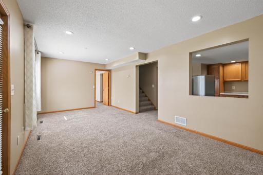 7060 137th Avenue NW, Ramsey, MN 55303