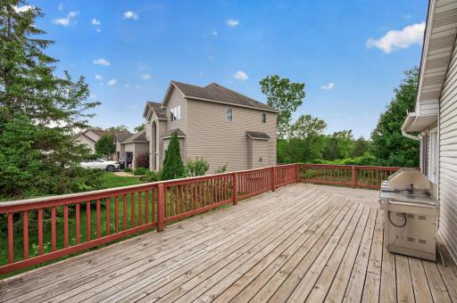 7060 137th Avenue NW, Ramsey, MN 55303