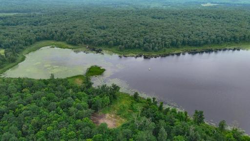 Lot 3 County Road 30, Crosby, MN 56441