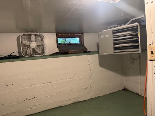 25091 County Highway 48, Osage, MN 56570