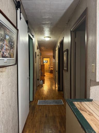 25091 County Highway 48, Osage, MN 56570