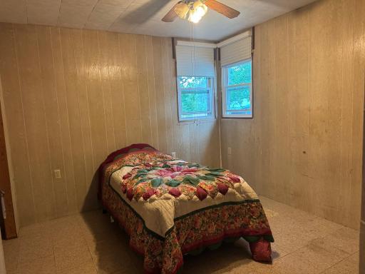 25091 County Highway 48, Osage, MN 56570