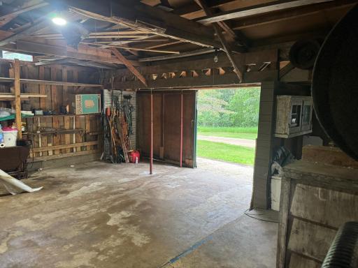 25091 County Highway 48, Osage, MN 56570