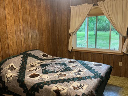 25091 County Highway 48, Osage, MN 56570