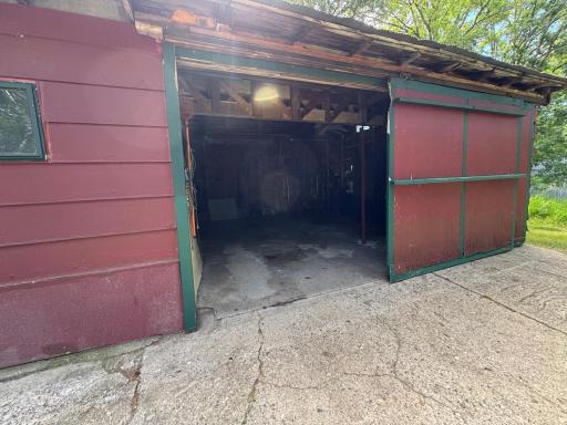 25091 County Highway 48, Osage, MN 56570