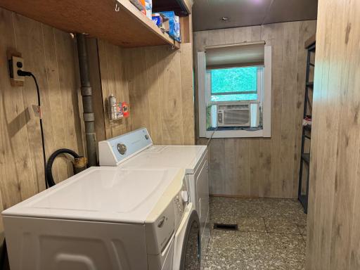 25091 County Highway 48, Osage, MN 56570