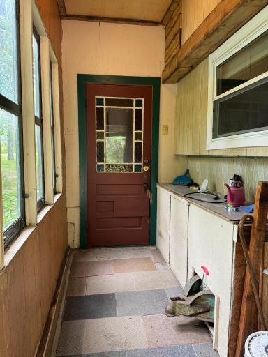 25091 County Highway 48, Osage, MN 56570