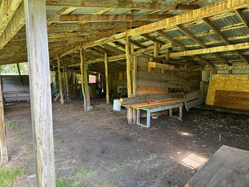 25091 County Highway 48, Osage, MN 56570
