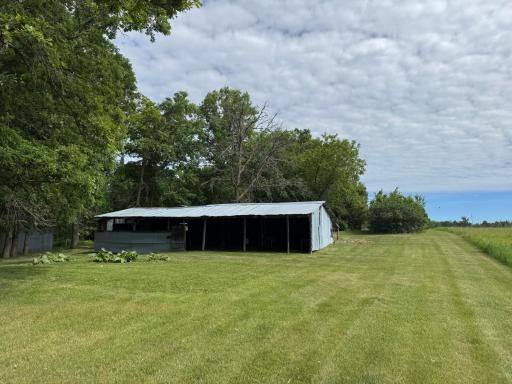 25091 County Highway 48, Osage, MN 56570