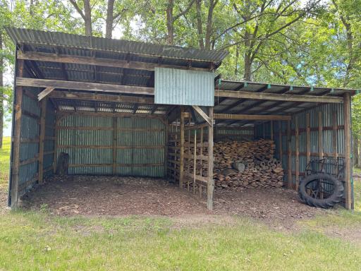 25091 County Highway 48, Osage, MN 56570