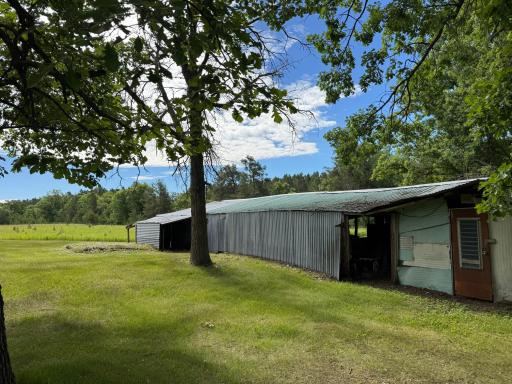 25091 County Highway 48, Osage, MN 56570