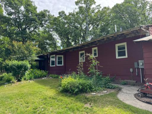 25091 County Highway 48, Osage, MN 56570