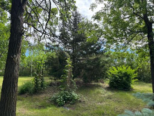 25091 County Highway 48, Osage, MN 56570