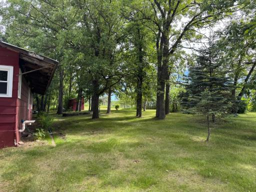 25091 County Highway 48, Osage, MN 56570