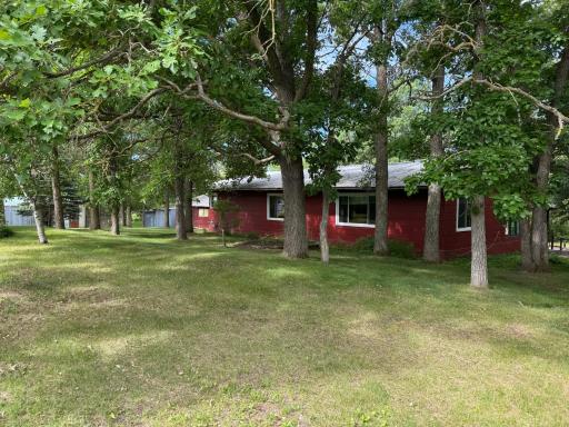 25091 County Highway 48, Osage, MN 56570