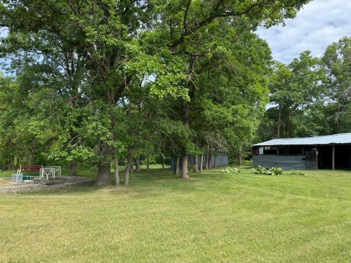 25091 County Highway 48, Osage, MN 56570