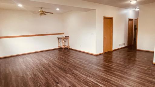 506 7th Avenue NE, Byron, MN 55920