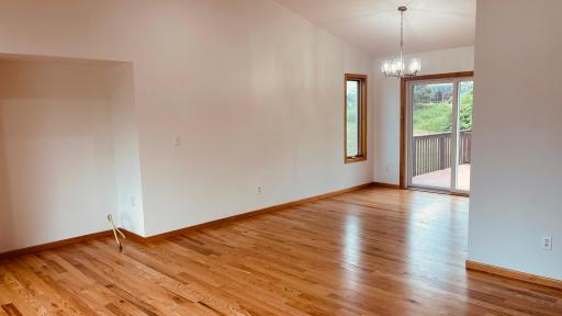 506 7th Avenue NE, Byron, MN 55920