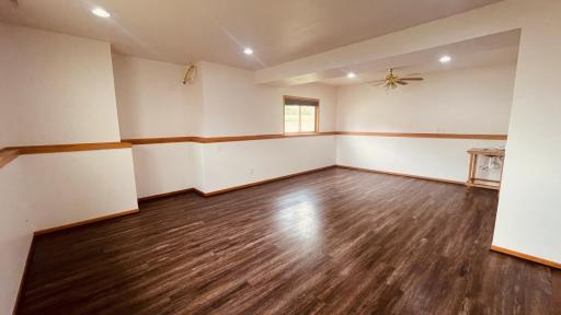 506 7th Avenue NE, Byron, MN 55920
