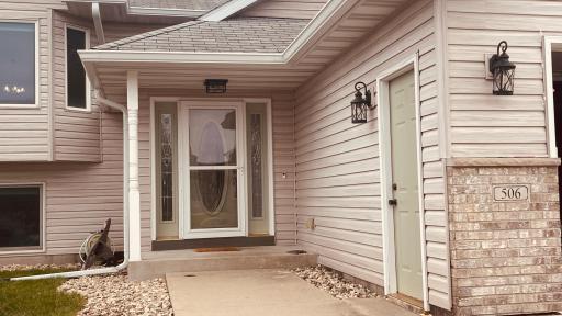 506 7th Avenue NE, Byron, MN 55920