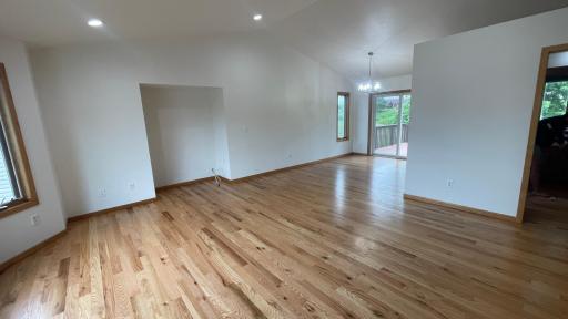 506 7th Avenue NE, Byron, MN 55920