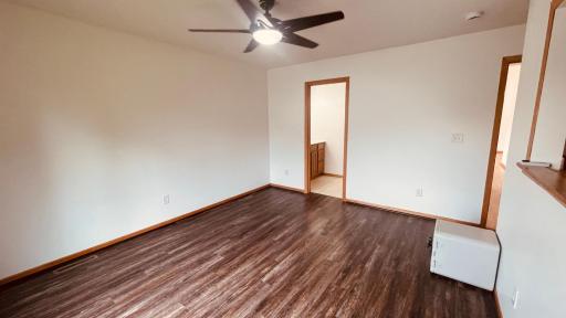 506 7th Avenue NE, Byron, MN 55920