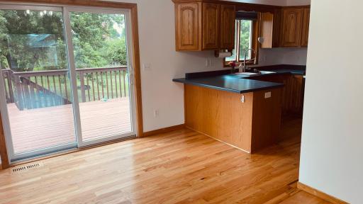 506 7th Avenue NE, Byron, MN 55920