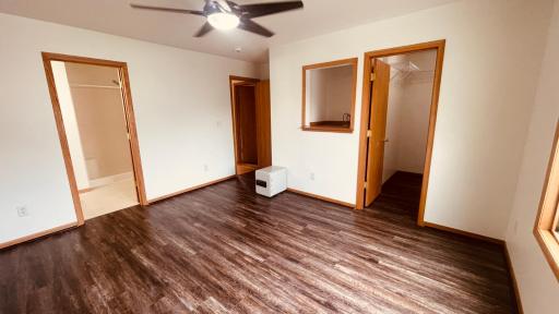 506 7th Avenue NE, Byron, MN 55920