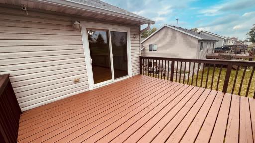 506 7th Avenue NE, Byron, MN 55920