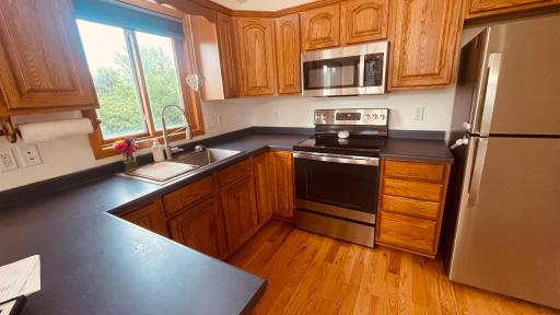 506 7th Avenue NE, Byron, MN 55920