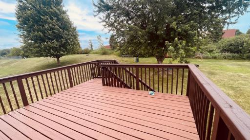 506 7th Avenue NE, Byron, MN 55920
