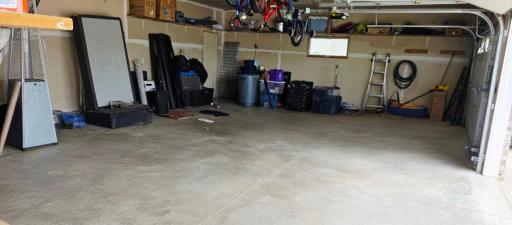 506 7th Avenue NE, Byron, MN 55920