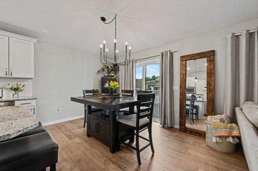 11477 Killarney Drive, Chisago City, MN 55013