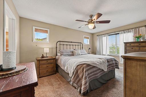 11477 Killarney Drive, Chisago City, MN 55013