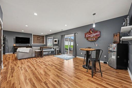 11477 Killarney Drive, Chisago City, MN 55013