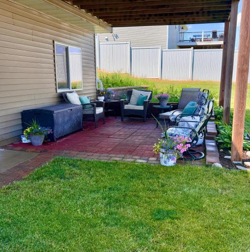 11477 Killarney Drive, Chisago City, MN 55013