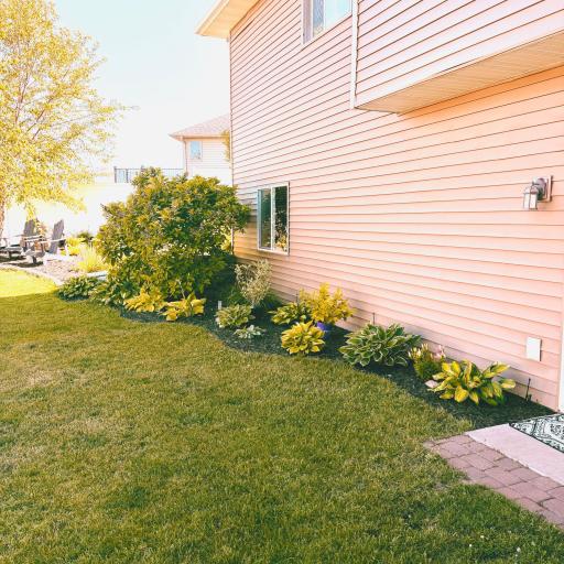 11477 Killarney Drive, Chisago City, MN 55013