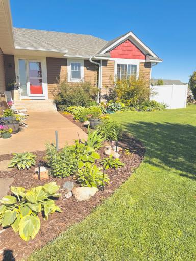 11477 Killarney Drive, Chisago City, MN 55013