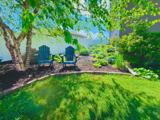 11477 Killarney Drive, Chisago City, MN 55013