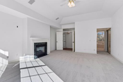 31 Scotch Pine Road, North Oaks, MN 55127